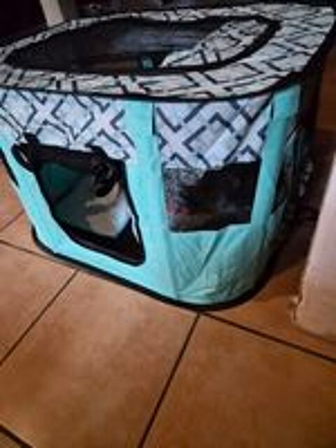  A vendre  