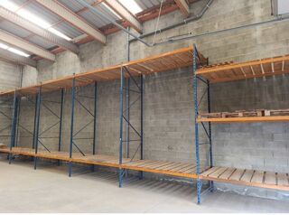  Investissement  vendre 3/4 pices 510 m