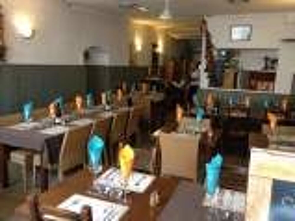 tout Mat&eacute;riel resto Bricolage