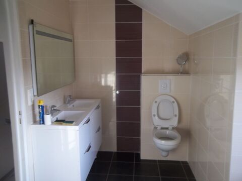  Maison � louer 4 pi�ces 55 m�