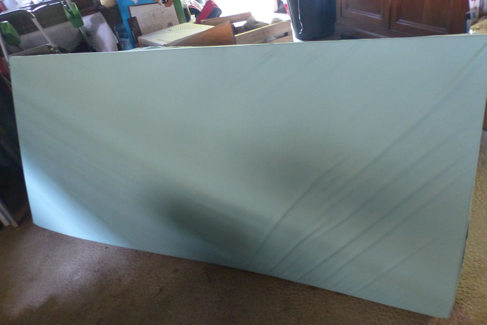 Matelas anti-escarres Meubles