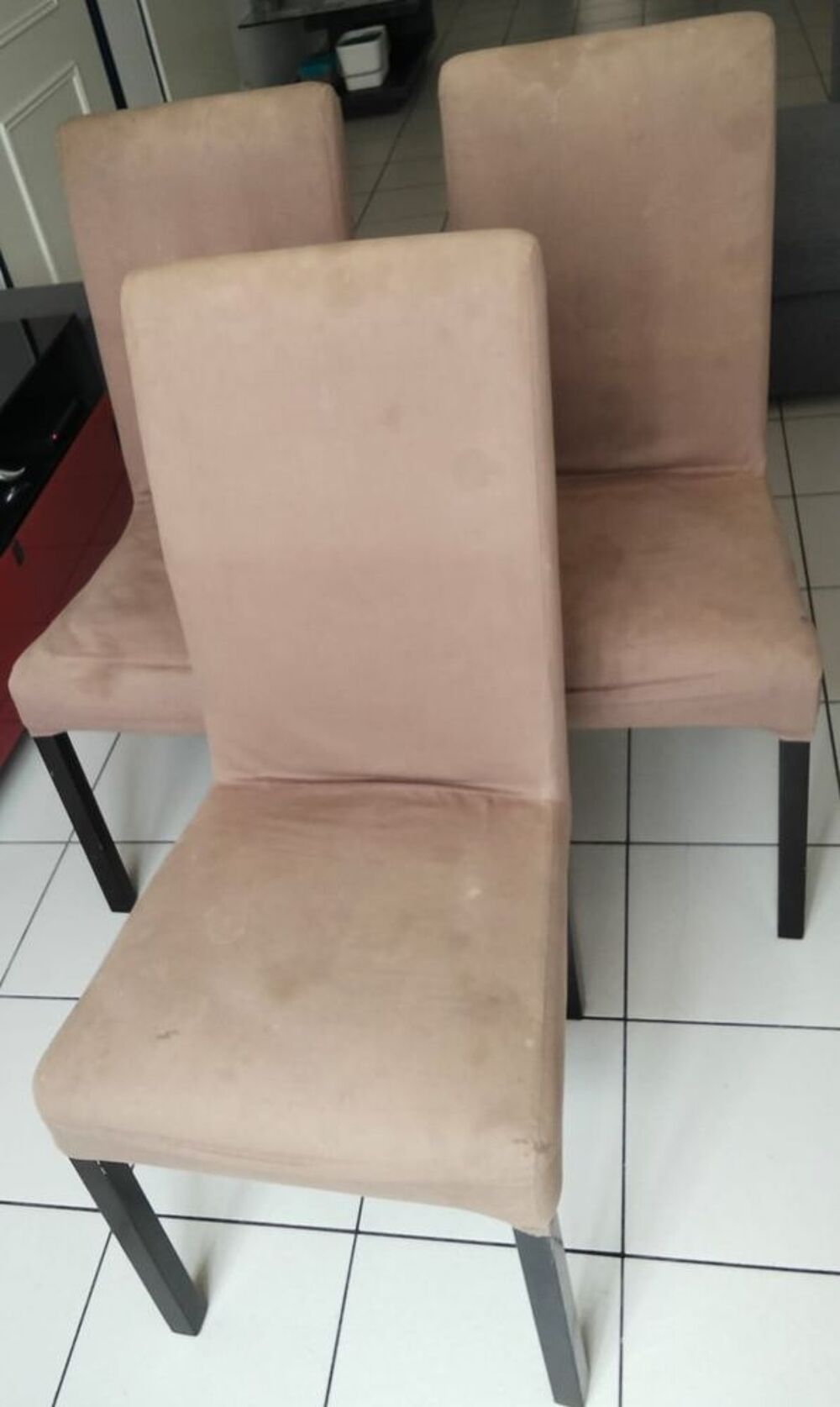 Chaises Meubles