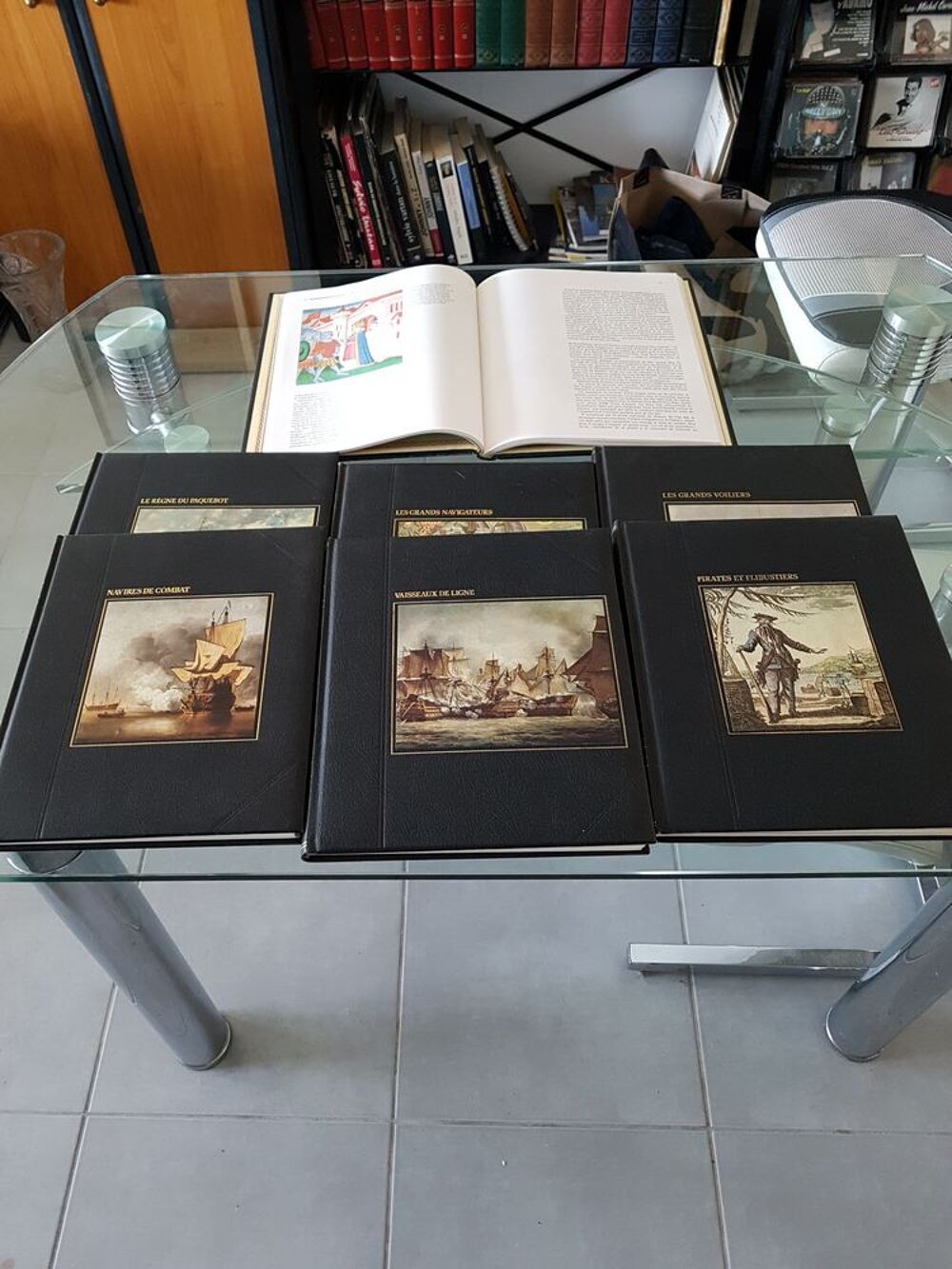 DE LIVRES D OCCASION Livres et BD