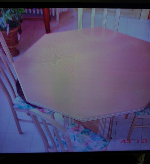 salle   manger 120 Eurville-Bienville (52)