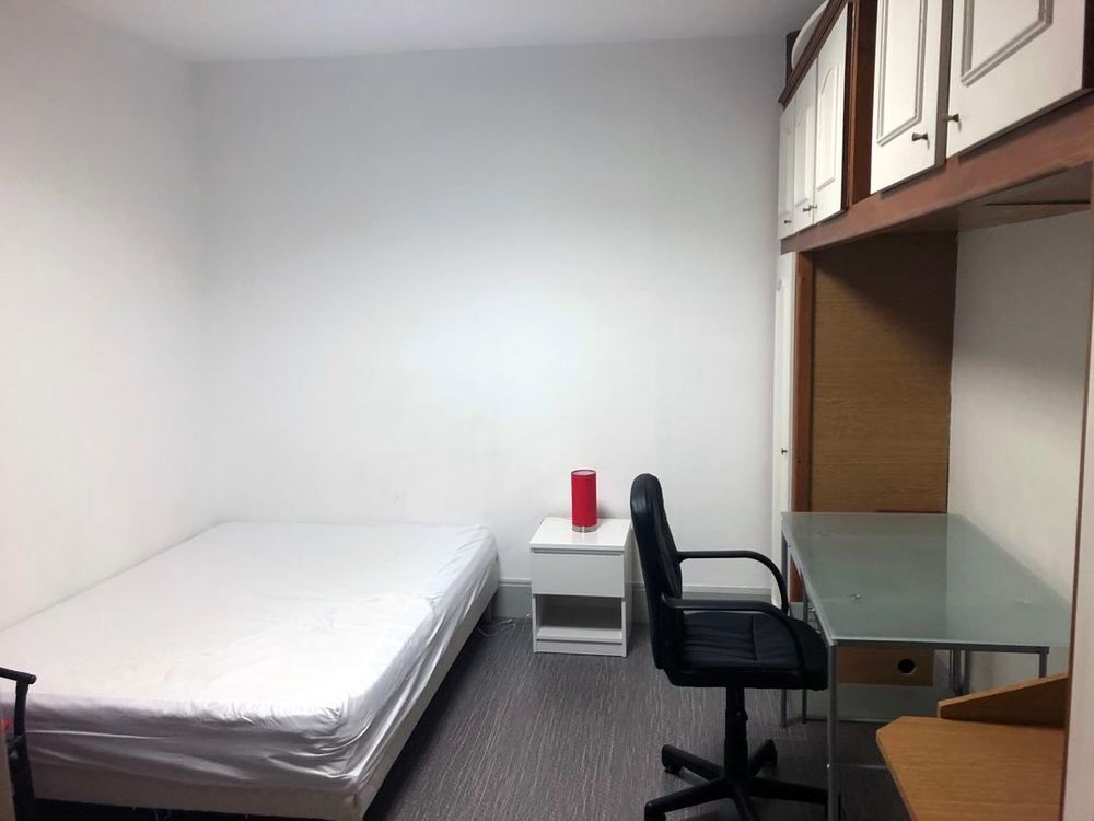   T1 centre-ville curistes Auvergne, Vichy (03200)