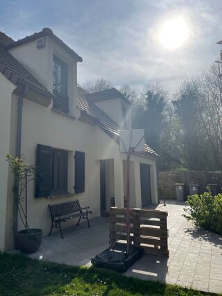  Maison  vendre 5 pices 123 m