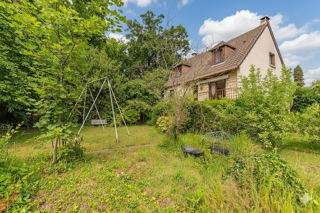  Maison � vendre 5 pi�ces 120 m�