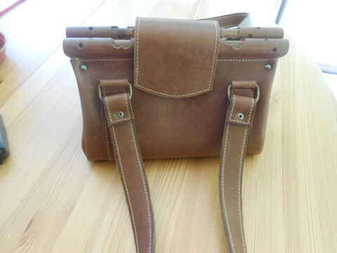 Sac  main femme Belfort (90)