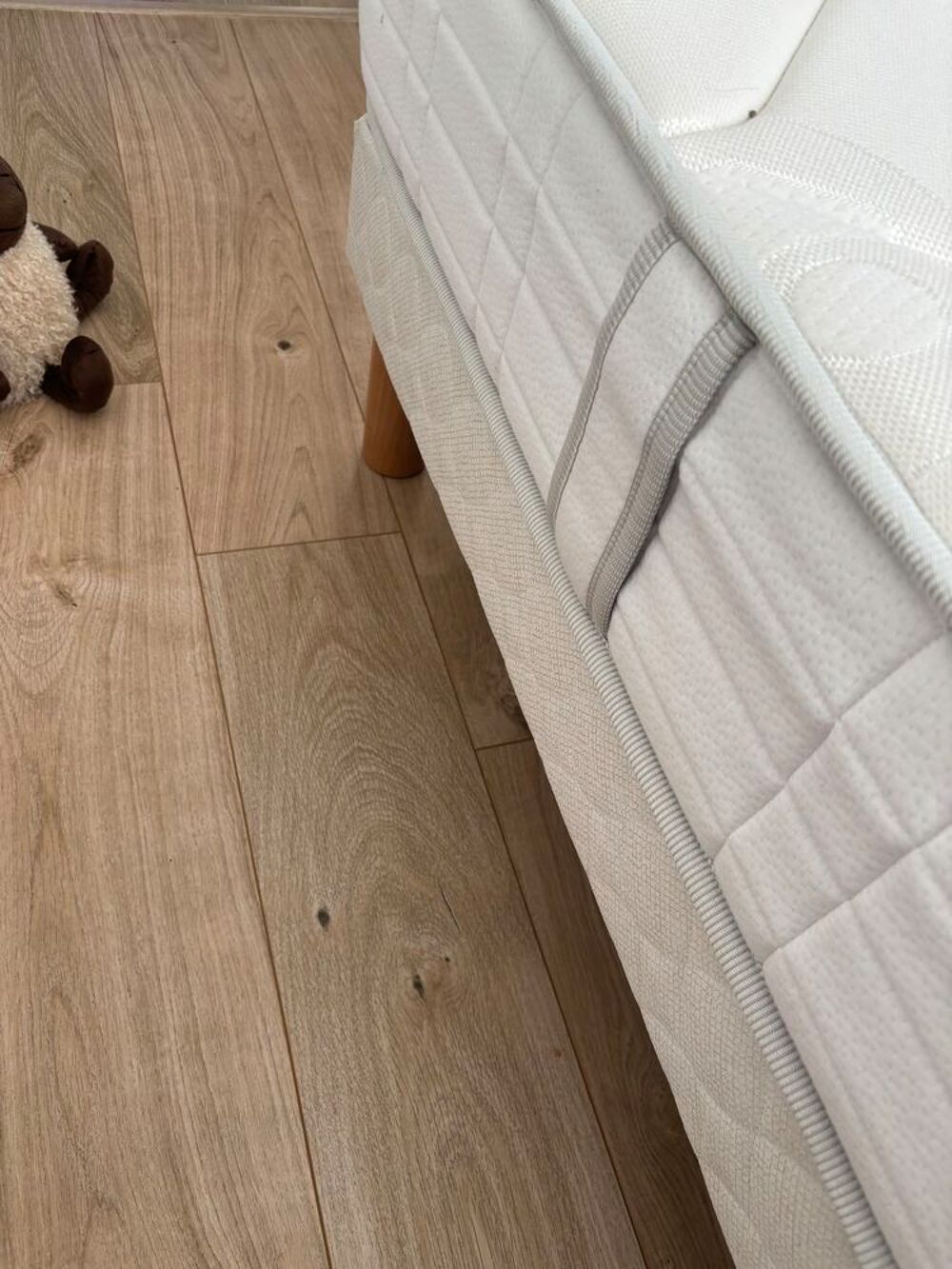 Chambre Meubles