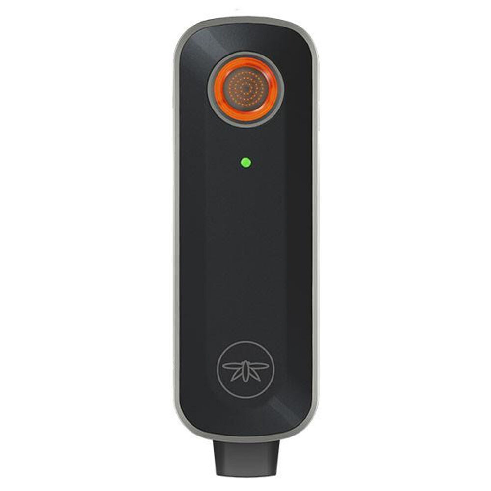 Vaporizer FIREFLY 2 + Audio et hifi