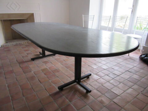 donne grande table 0 Port-Louis (56)