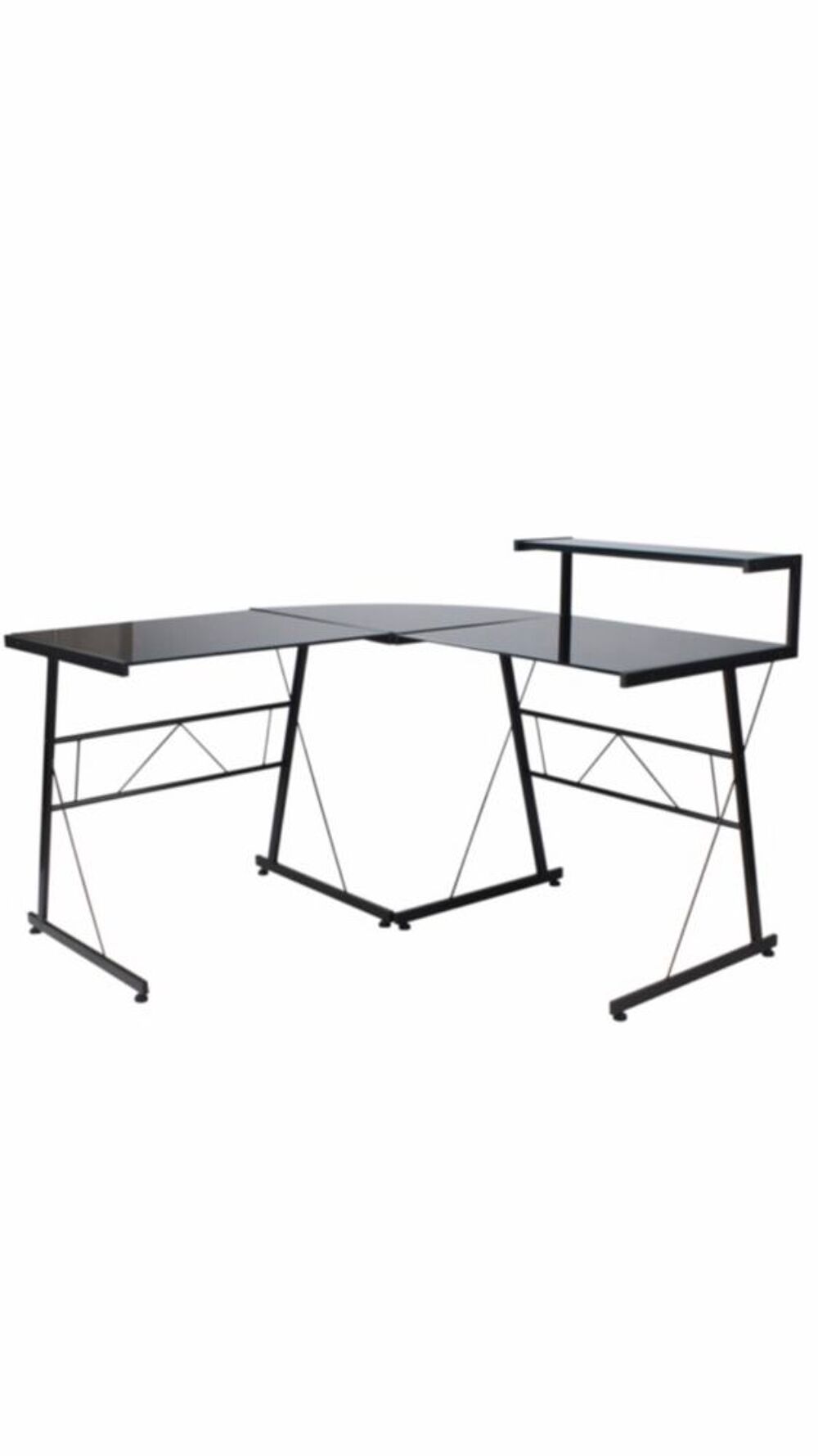 bureau Meubles