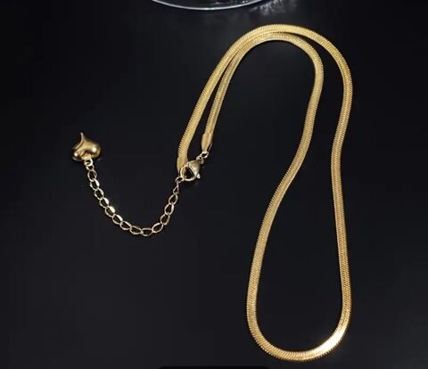 Bracelet femme 10 Le Teil (07)