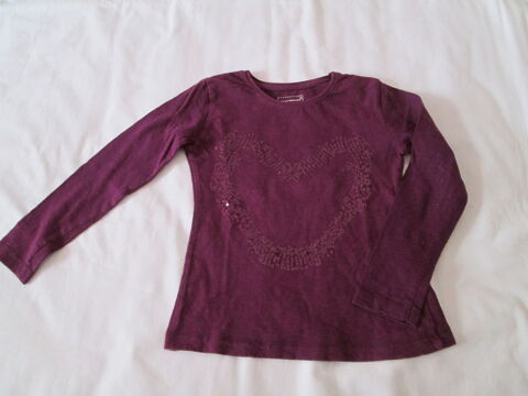 Tee-shirt  sequins  4 Cannes (06)