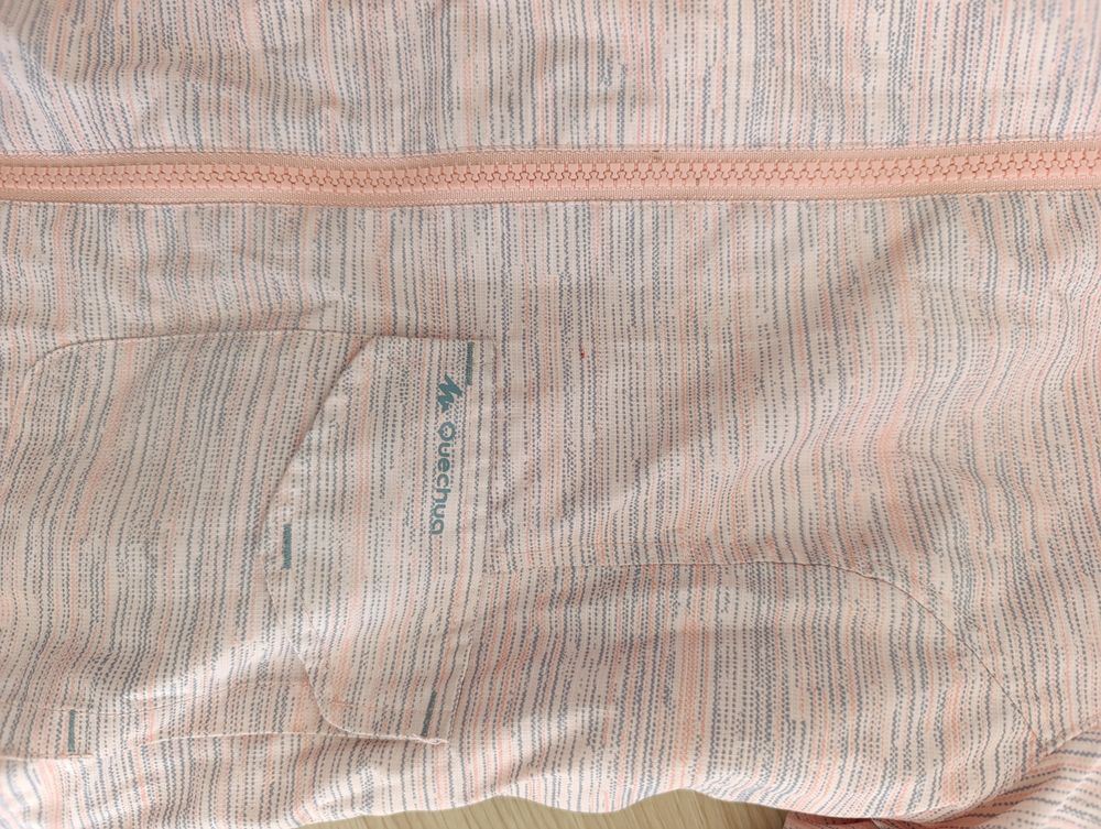 veste r&eacute;versible Vêtements enfants