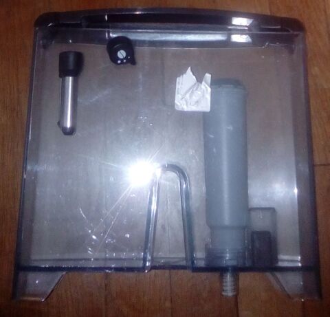 Machine � caf� � grain automatique Krups XP7000 9 Beauchamp (95)