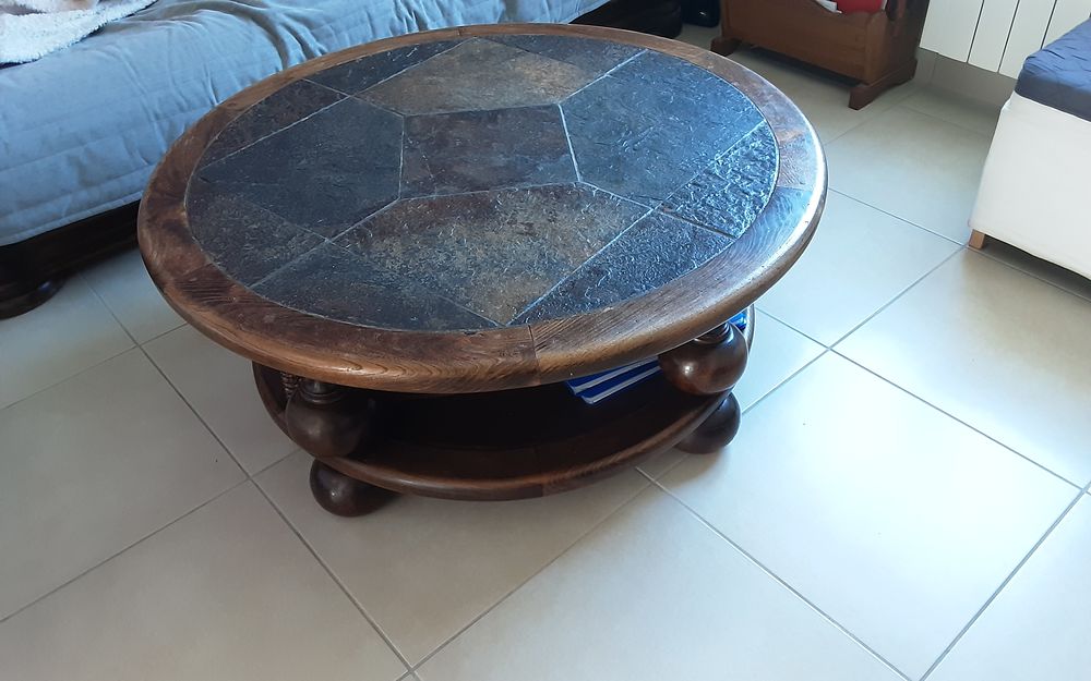 Table basse de salon Meubles