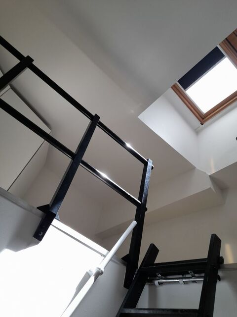  Appartement  louer 2 pices 31 m