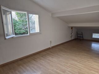  Atelier � louer 1 pi�ce 33 m�