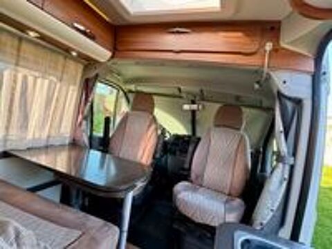  2011 occasion 82000 montauban