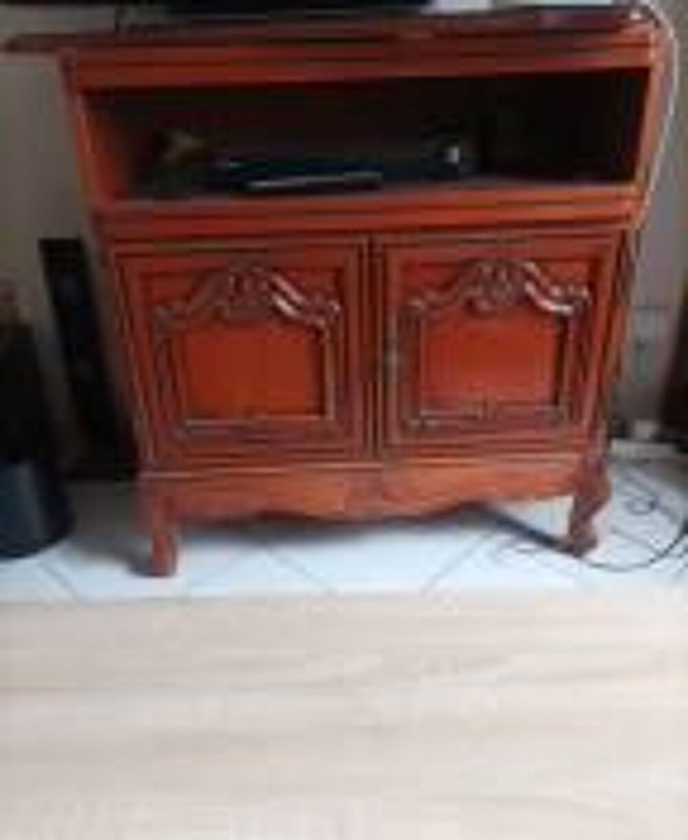 MEUBLE TV Meubles