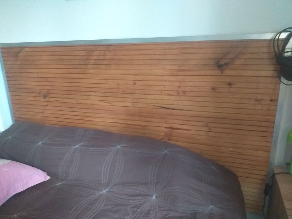 chambre a coucher Meubles
