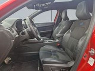 Arkana E-Tech full hybrid 145 GSR2 esprit Alpine 2024 occasion 42120 Le Coteau
