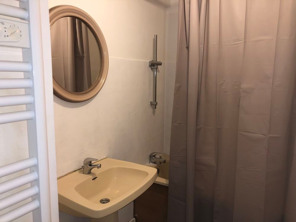 Vente Appartement Appartement 63 m² à seulement 200 m de la plage ! Saint-nazaire