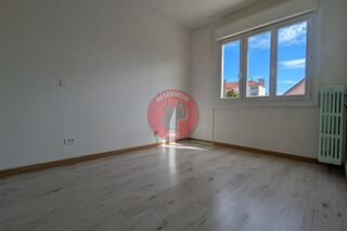  Appartement  vendre 3 pices 65 m