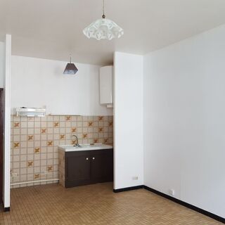  Immeuble � vendre 400 m�