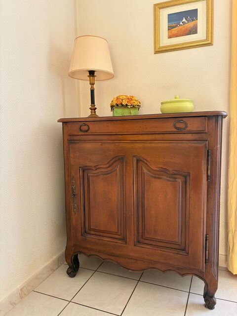 Meuble buffet 45 Orleans (45)