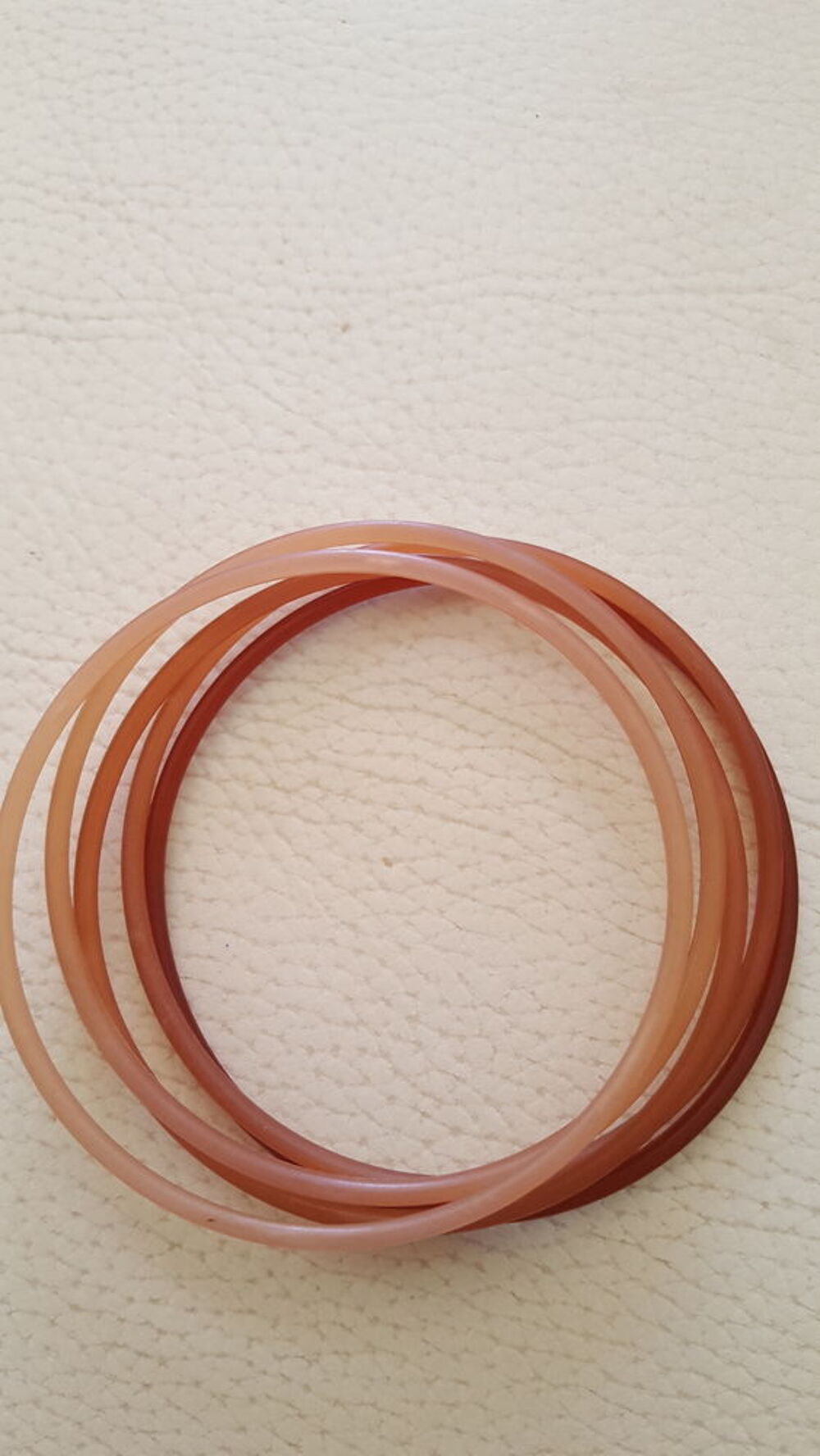 Bracelets Bijoux et montres