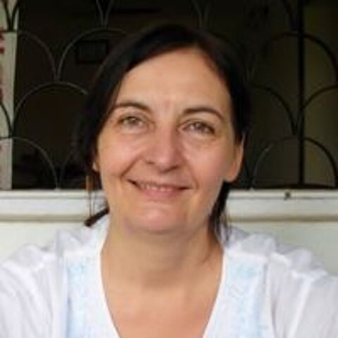   Correction de tous types de texte  