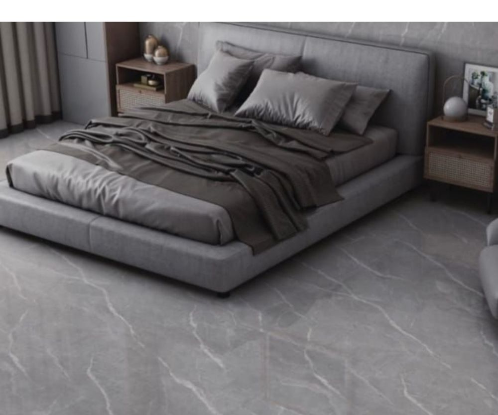 Carrelage Bricolage