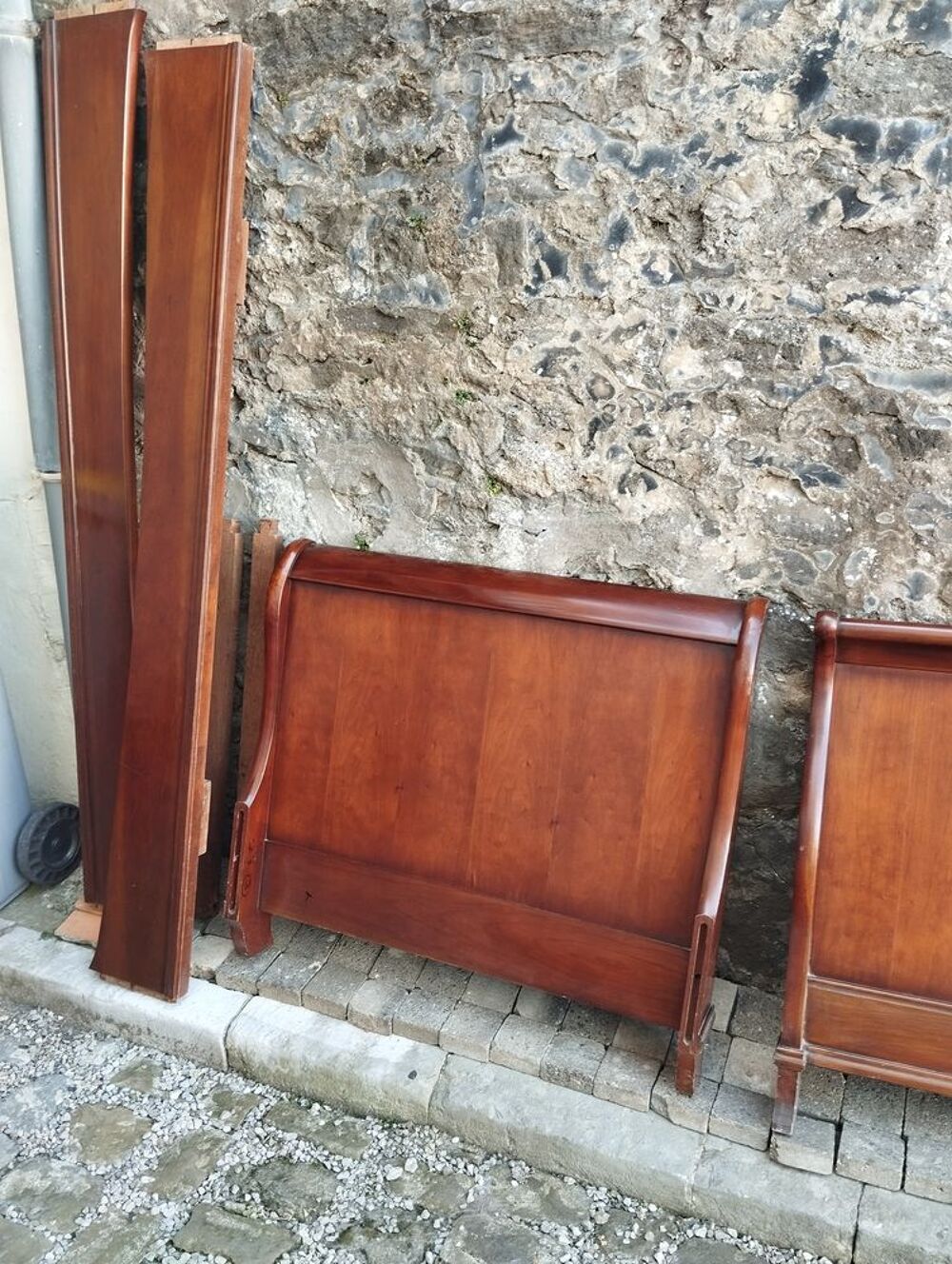 Lit Meubles