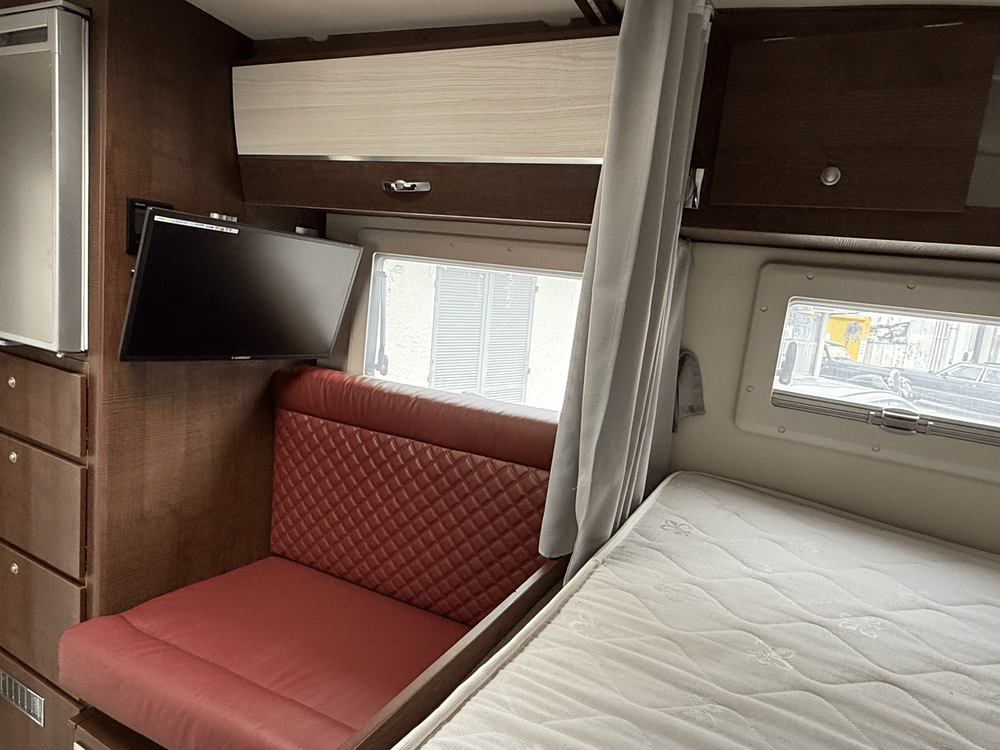  2020 occasion 78610 Saint-L&eacute;ger-en-Yvelines