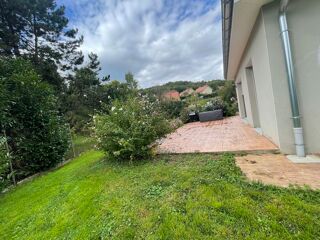  Maison � vendre 6 pi�ces 123 m�