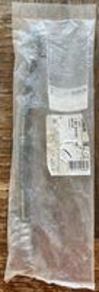   occasion 54000 Nancy