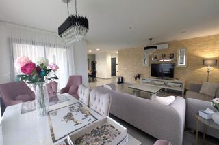  Maison � vendre 6 pi�ces 150 m�