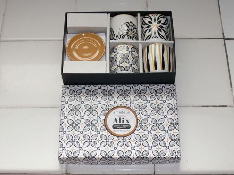 Tasses expresso 7 Saintes (17)