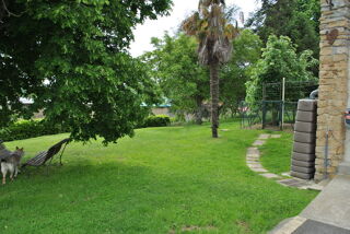  Maison à vendre 6 pièces 200 m²