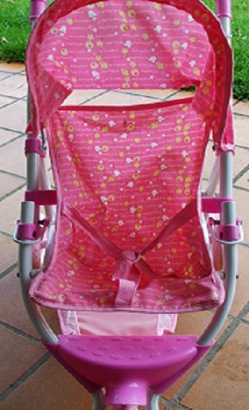  marchande et autres Jeux / jouets