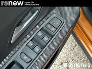 Sandero ECO-G 100 Stepway Expression 2023 occasion 13200 Arles