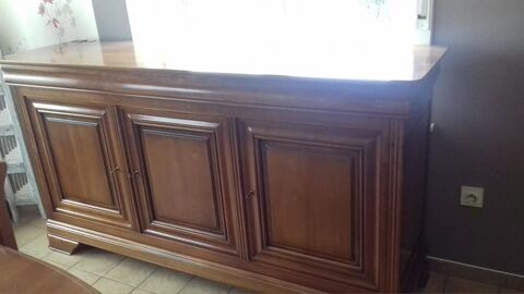 salle a manger 600 Camphin-en-Carembault (59)