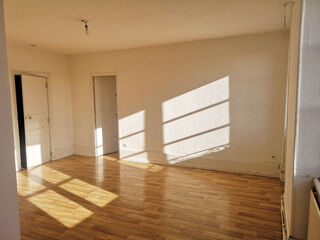  Appartement  vendre 3 pices 64 m Riom