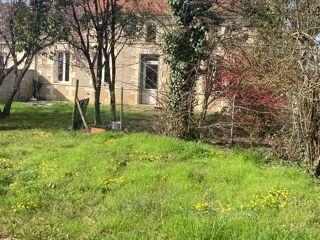  Maison à vendre 2/3 pièces 81 m²