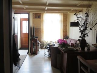  Maison à vendre 5 pièces 92 m²