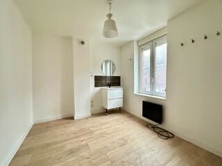  Maison � vendre 6 pi�ces 95 m�