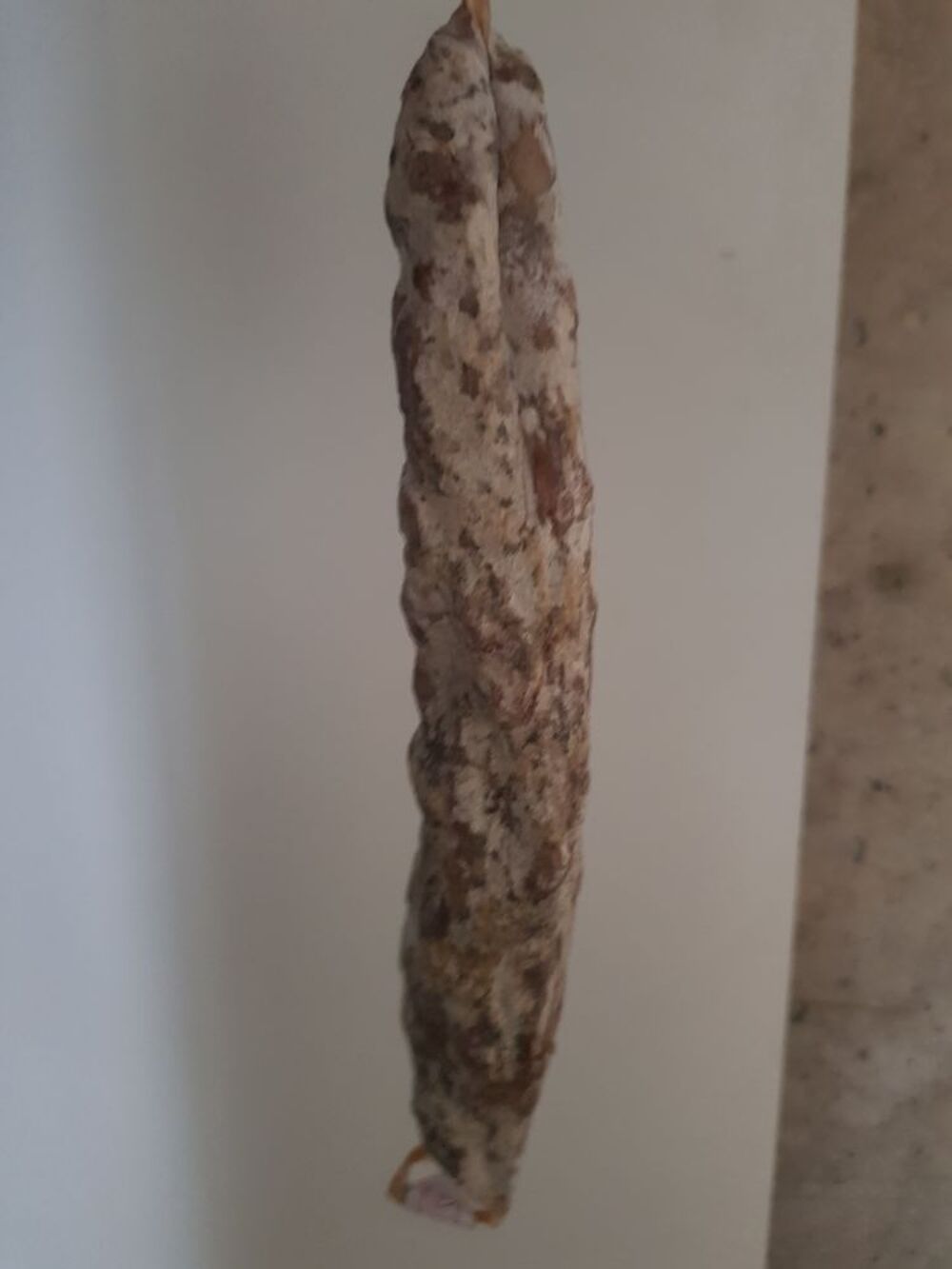 [D&Eacute;STOCKAGE MARCHE DE NOEL] Produit artisanale &agrave; la truffe Cuisine