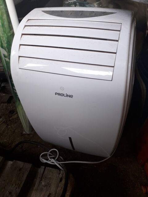 Raffraichisseur d'air 50 taves-et-Bocquiaux (02)